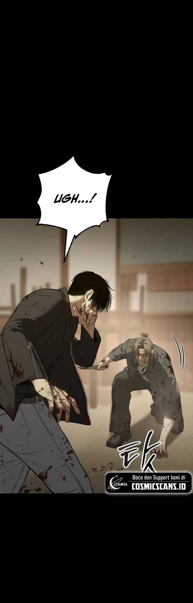 Chapter 72 - halaman 26