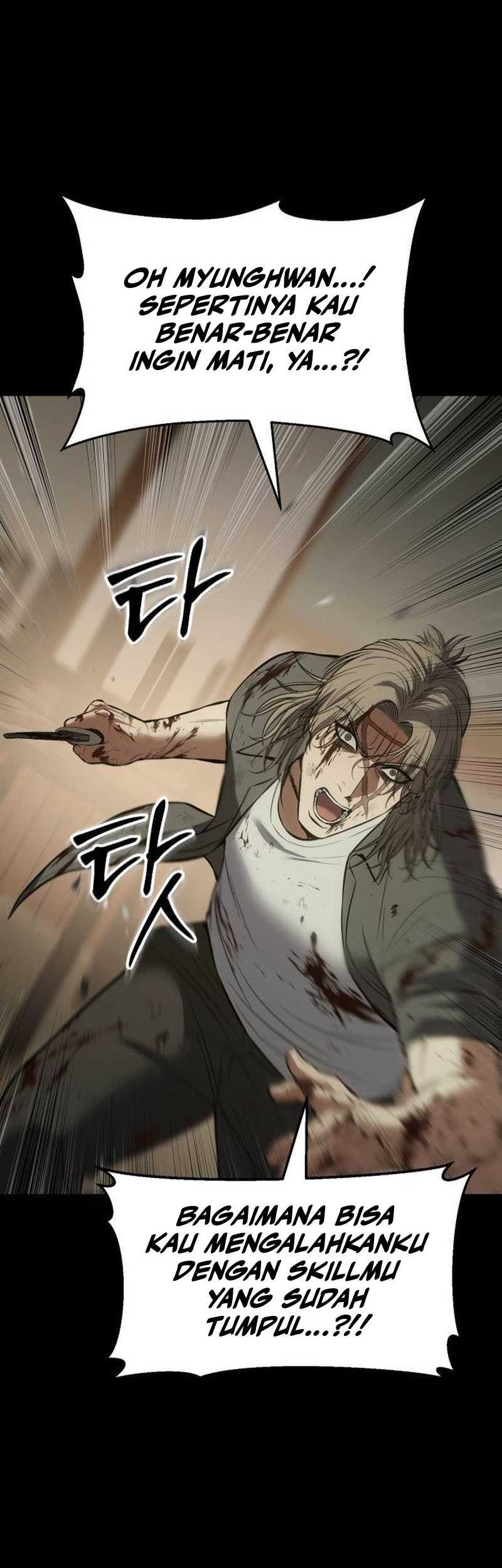 Chapter 72 - halaman 27