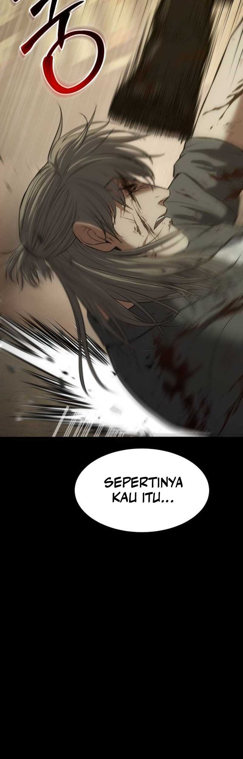Chapter 72 - halaman 31