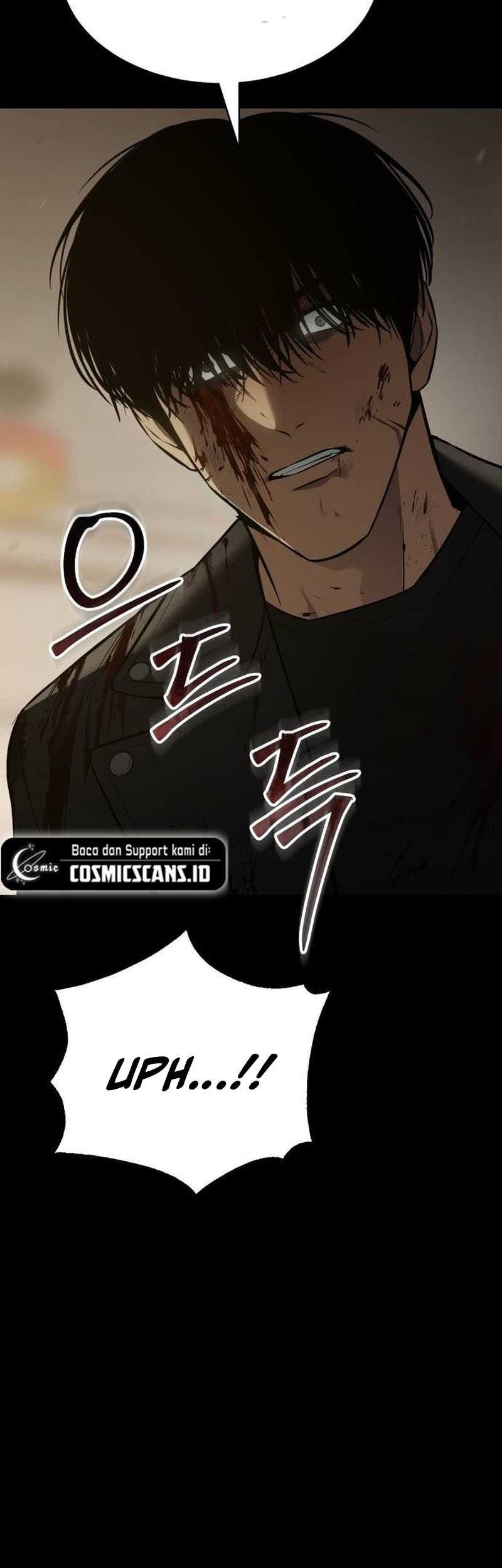 Chapter 72 - halaman 34