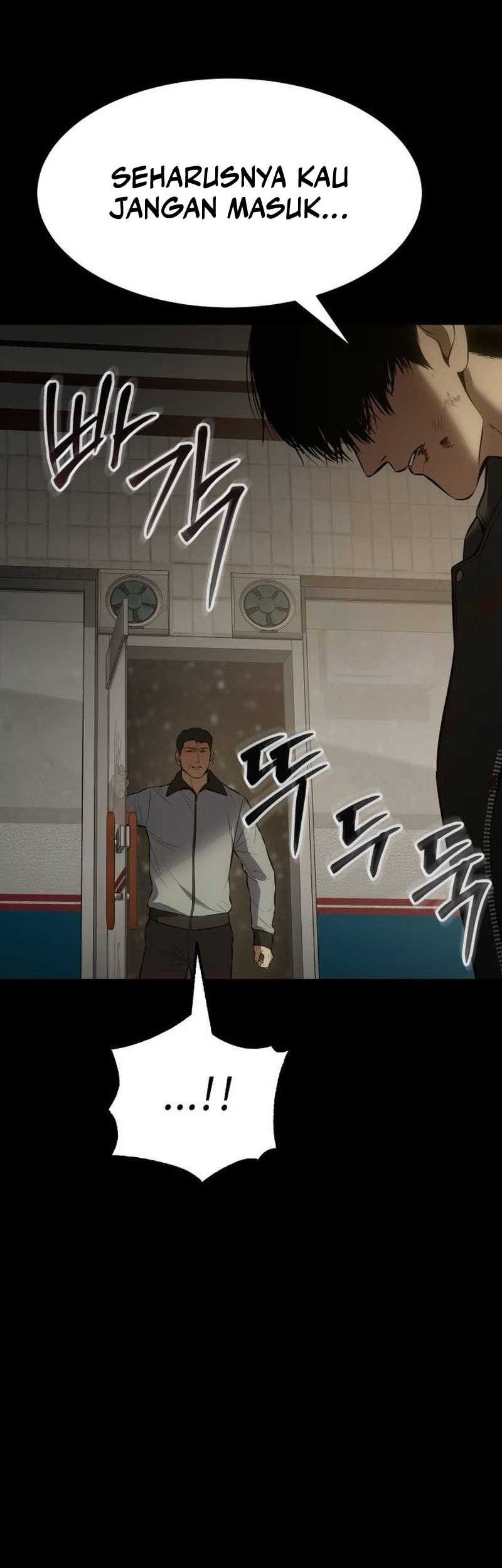 Chapter 72 - halaman 35