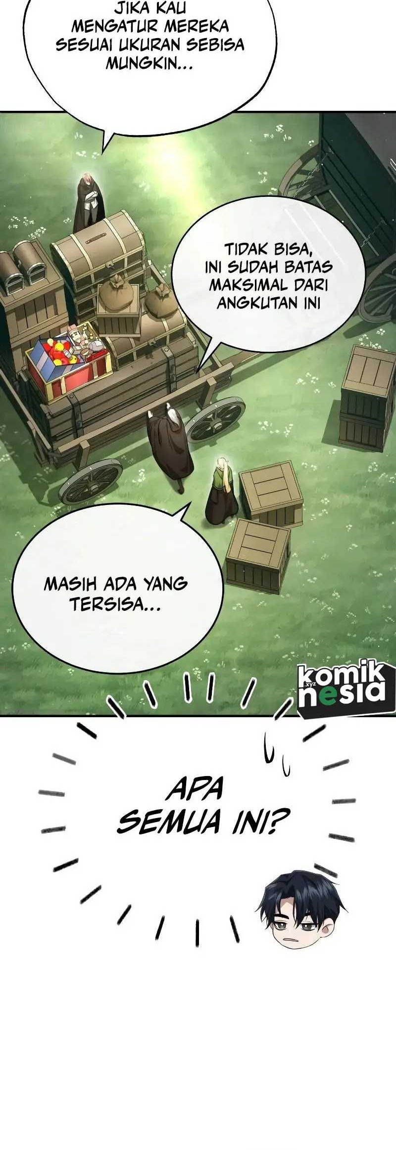 Chapter 36 - halaman 43