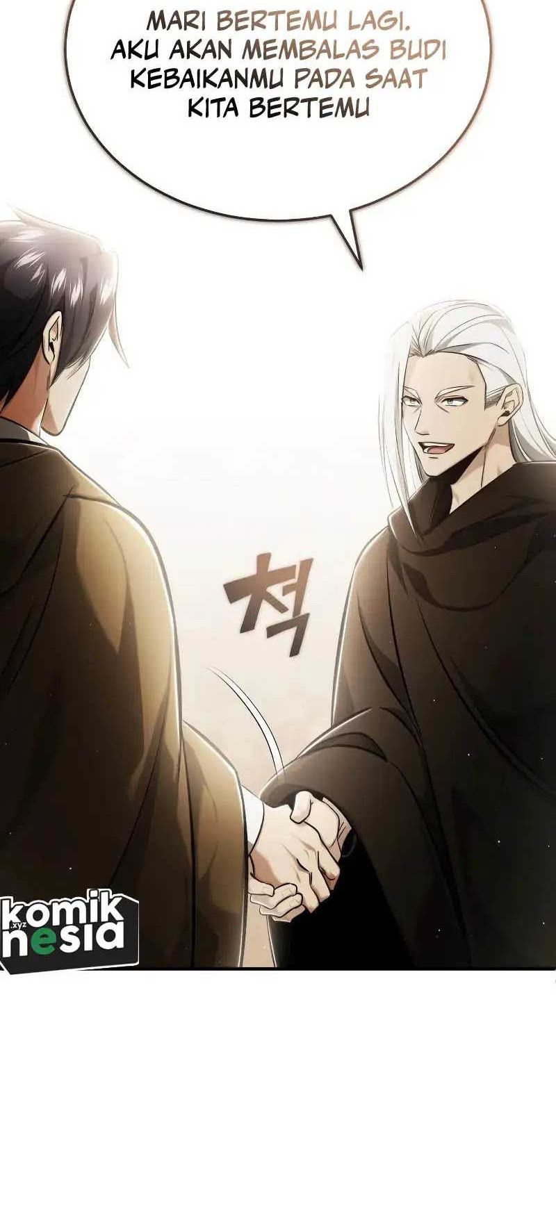 Chapter 36 - halaman 47