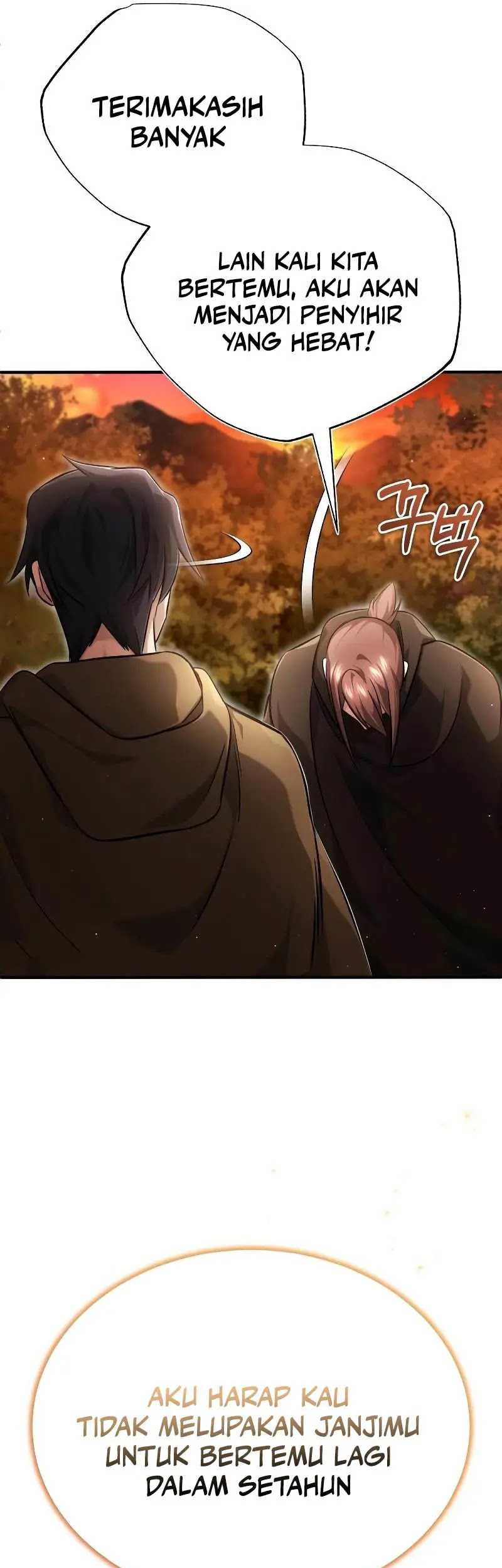 Chapter 36 - halaman 48