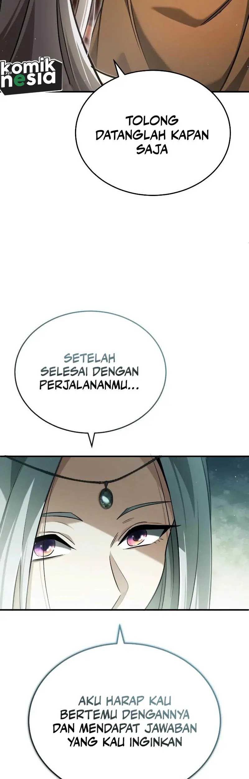 Chapter 36 - halaman 50