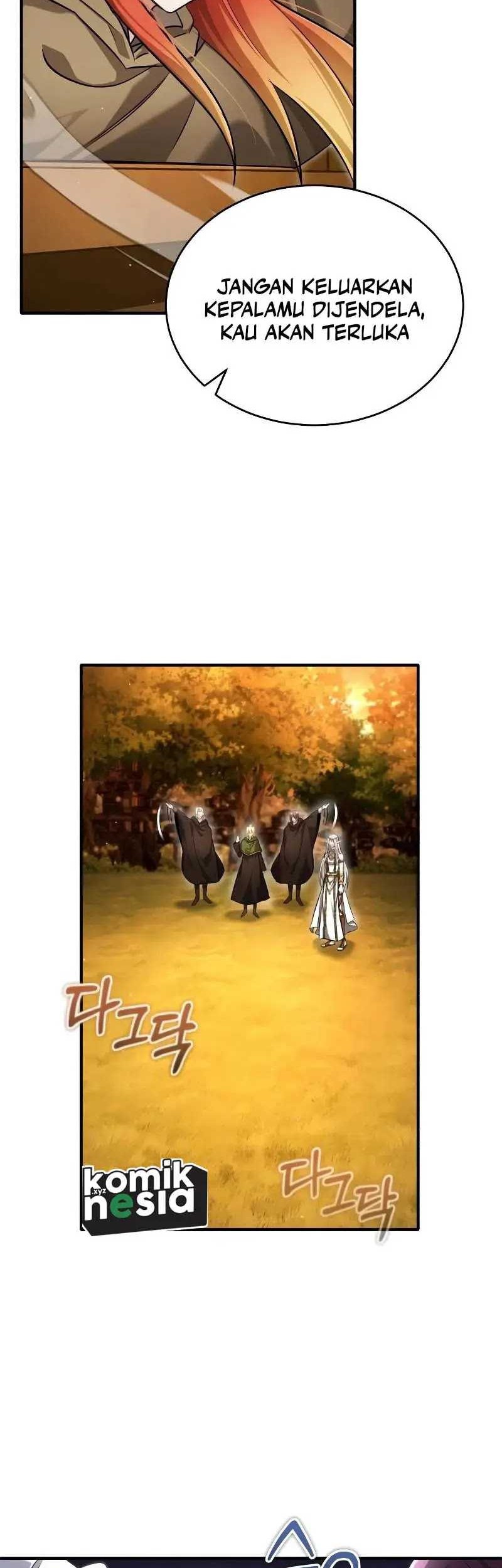 Chapter 36 - halaman 53