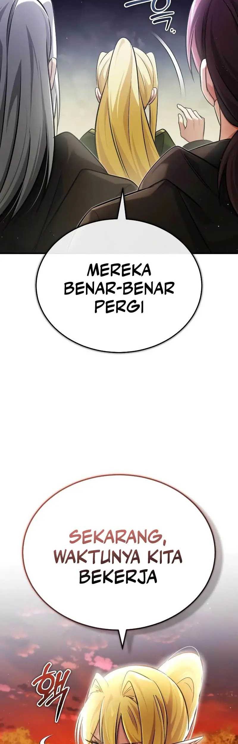 Chapter 36 - halaman 54