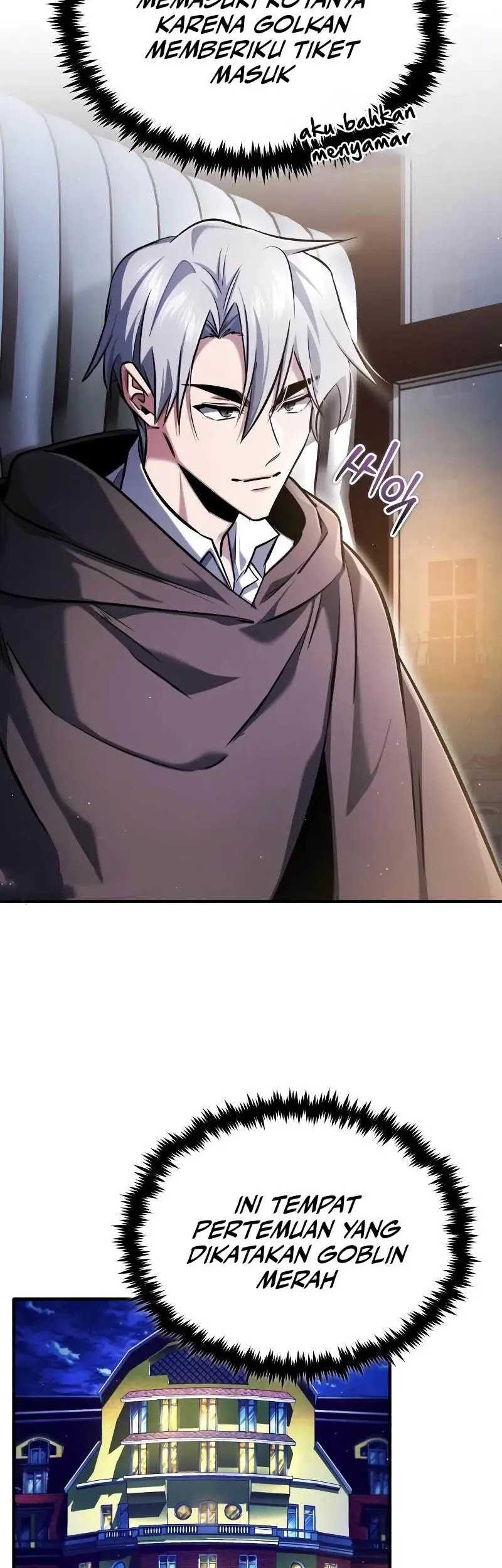 Chapter 36 - halaman 57