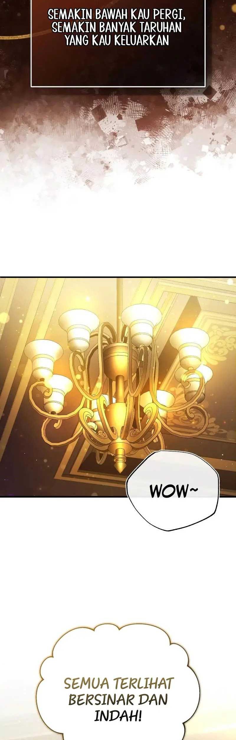 Chapter 36 - halaman 62