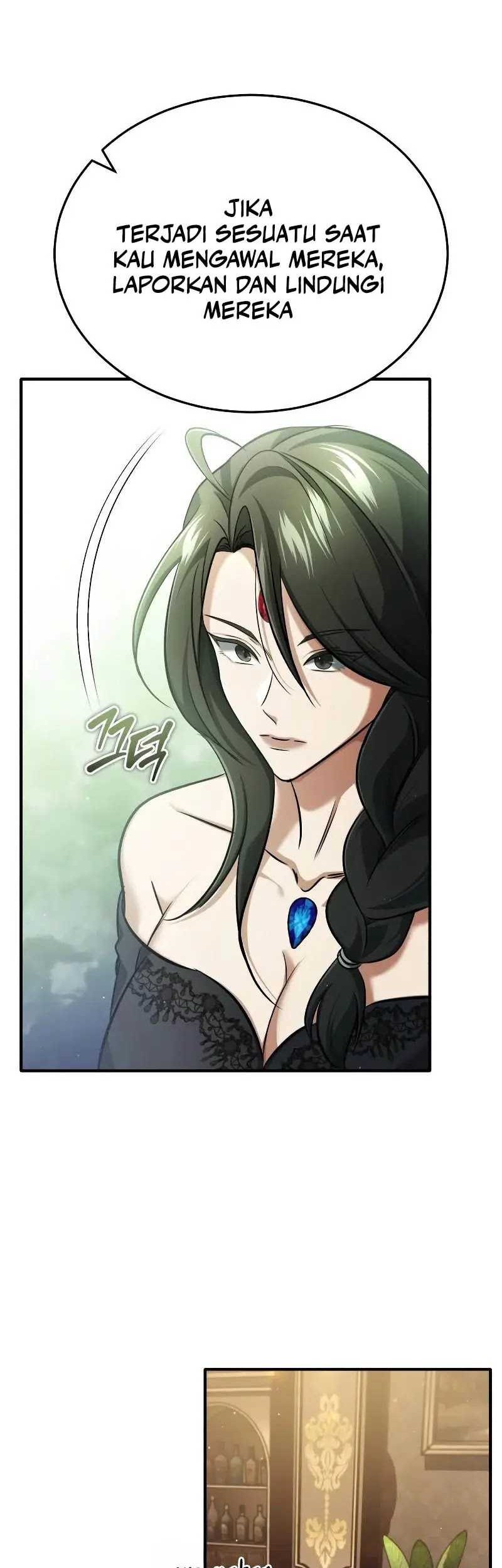 Chapter 36 - halaman 65