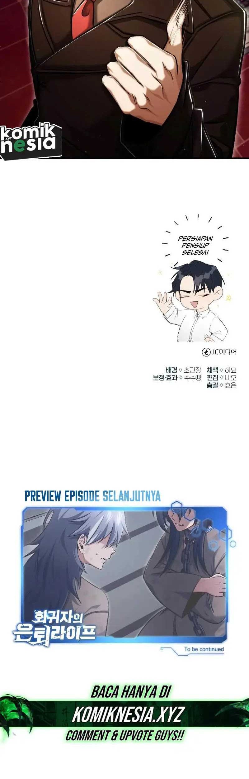 Chapter 36 - halaman 67