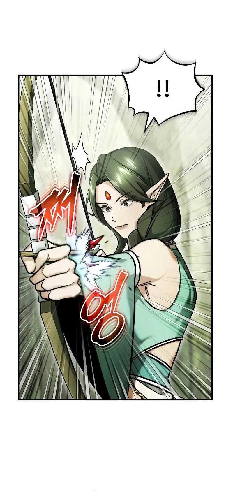 Chapter 35 - halaman 42