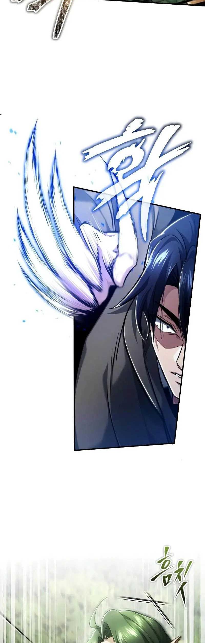 Chapter 35 - halaman 45