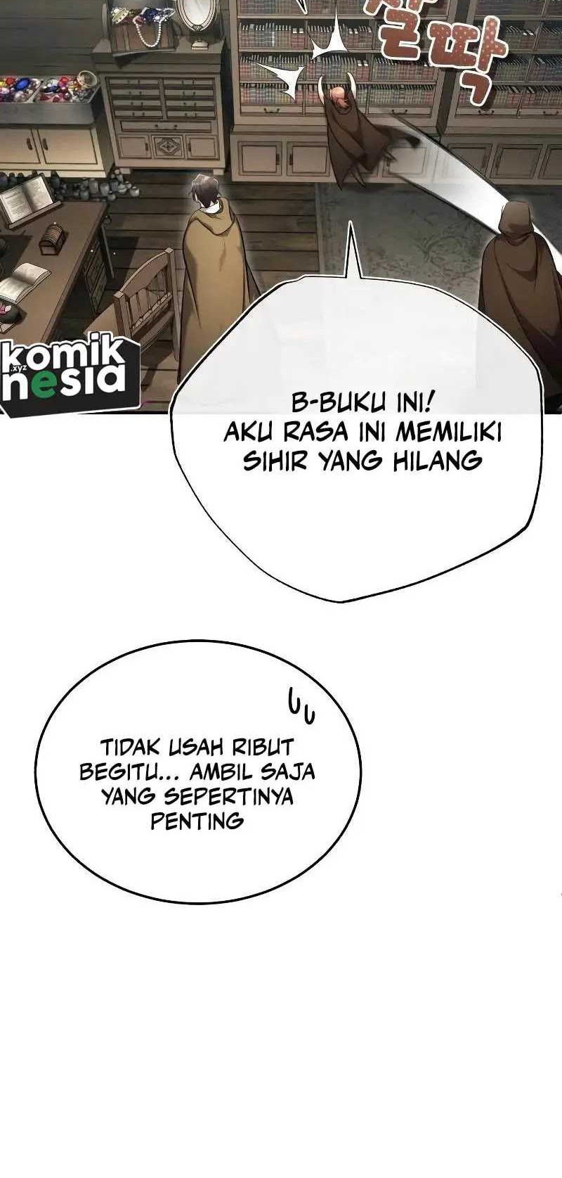 Chapter 35 - halaman 50