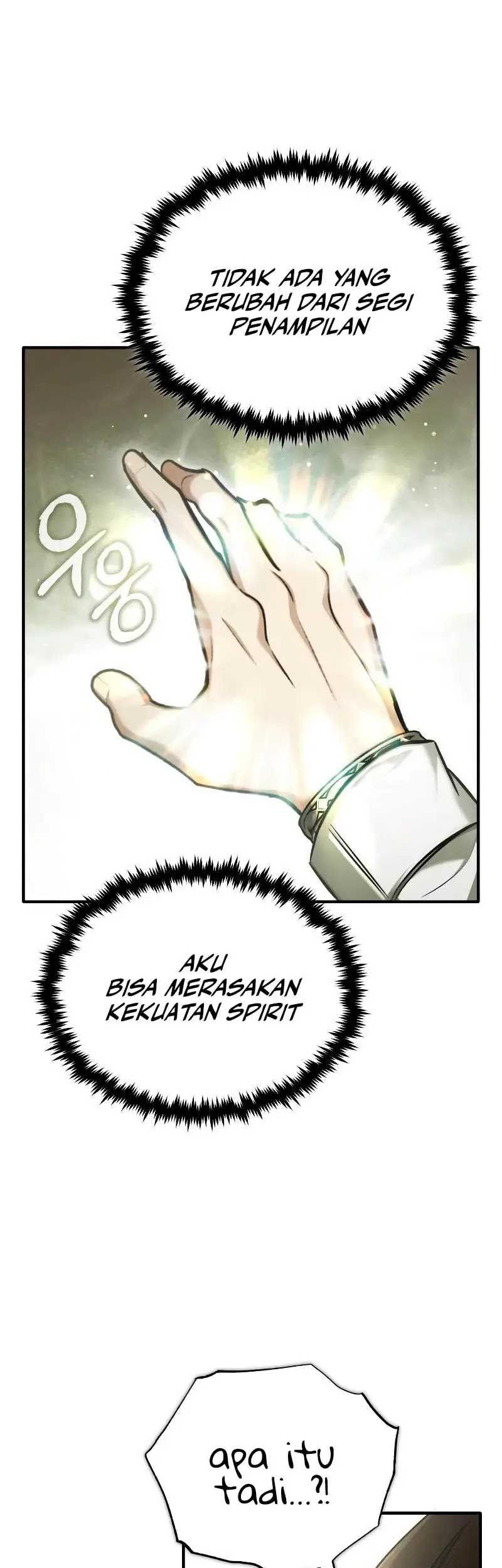 Chapter 35 - halaman 55