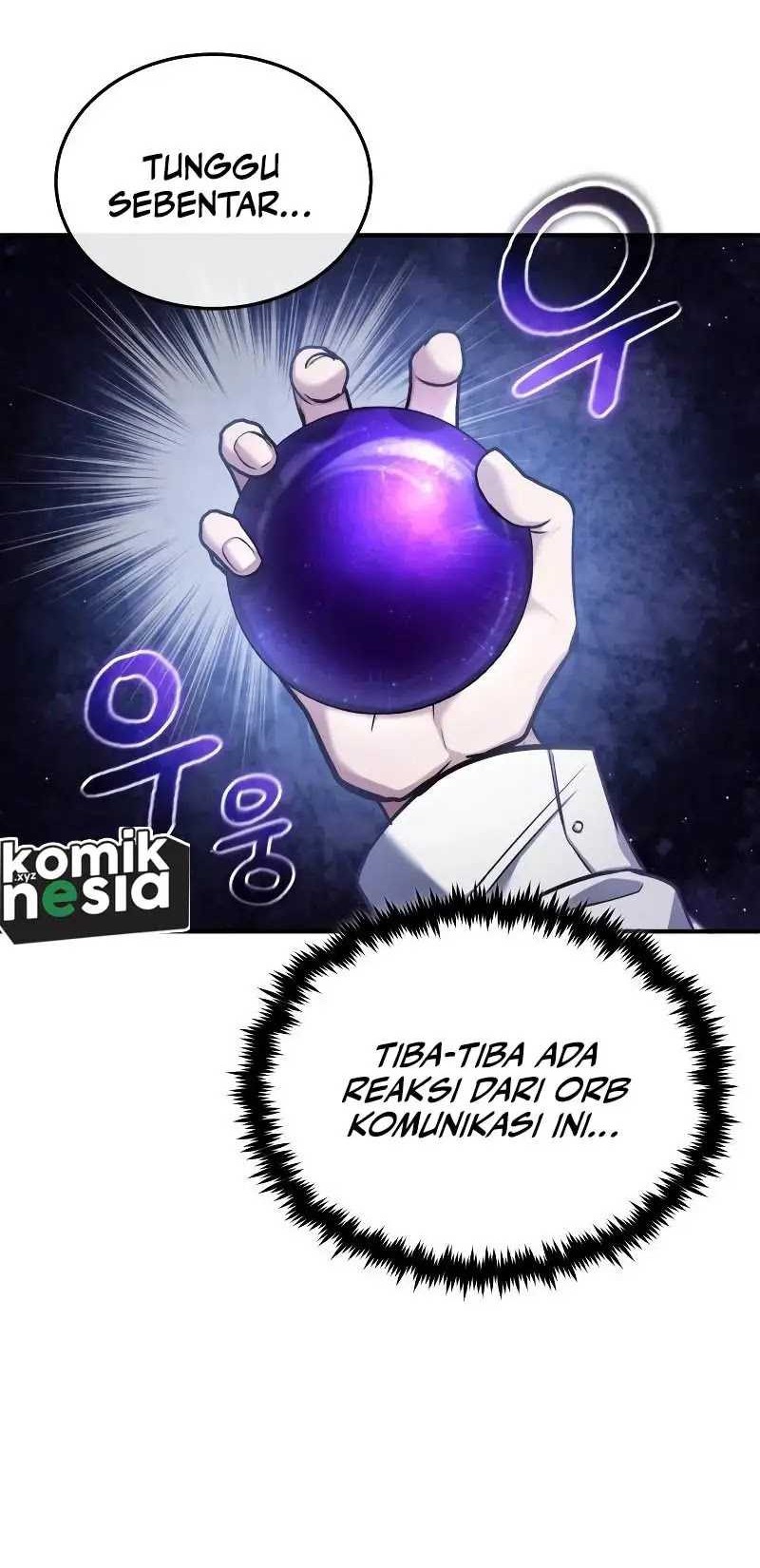 Chapter 35 - halaman 58