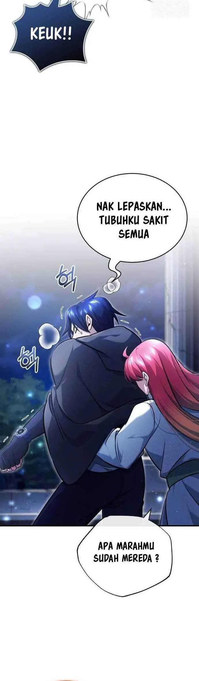 Chapter 34 - halaman 38