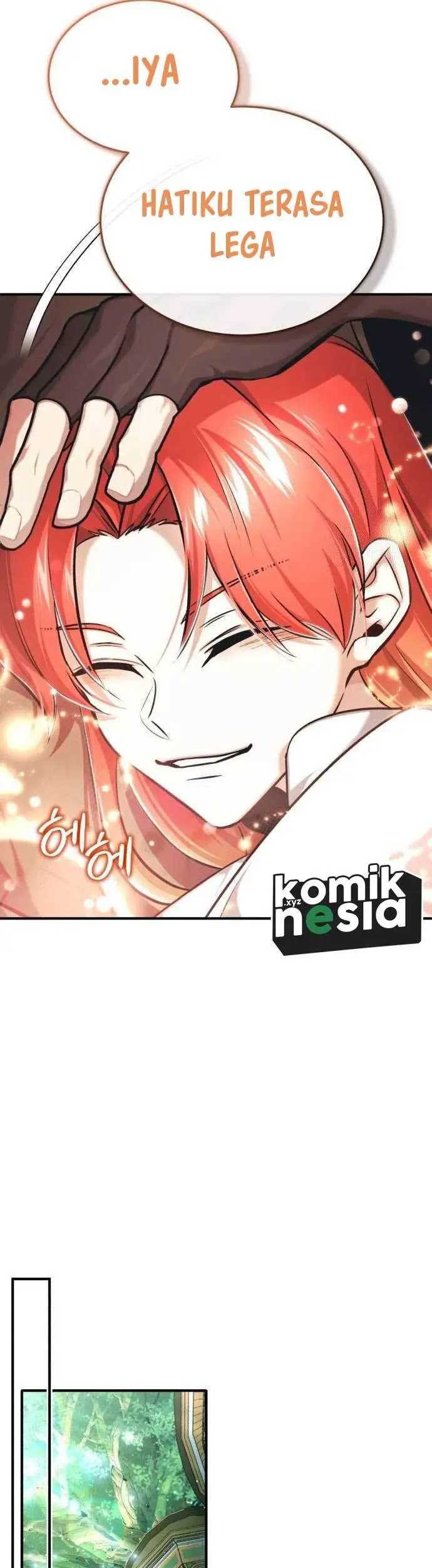 Chapter 34 - halaman 39