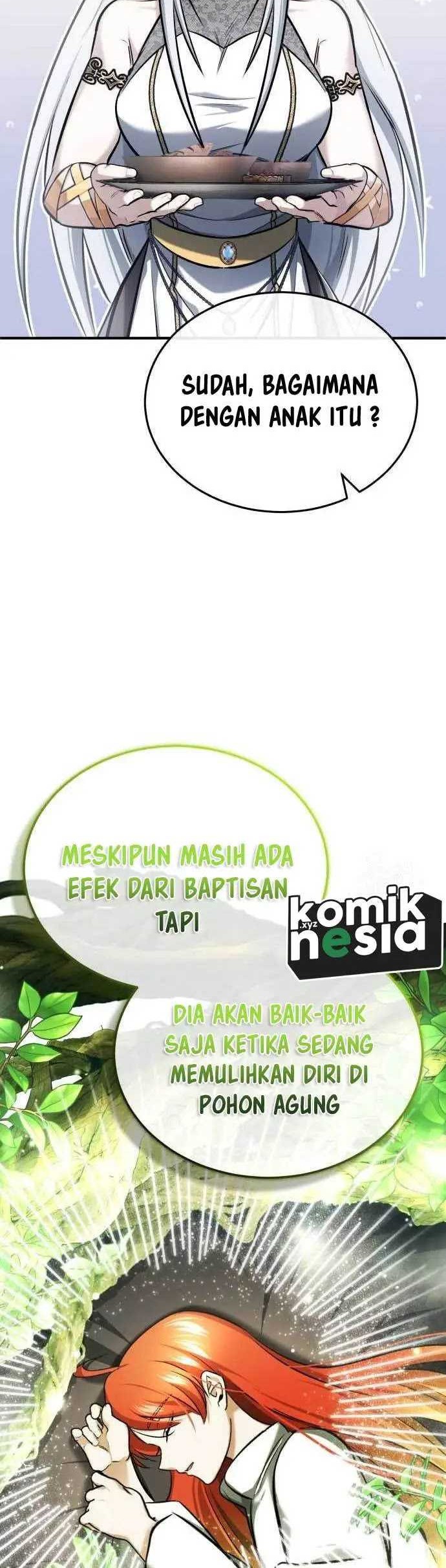 Chapter 34 - halaman 42