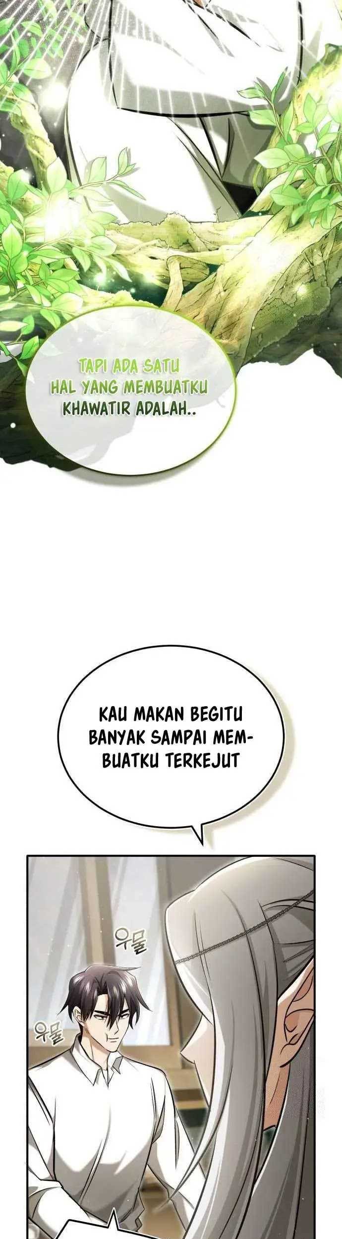 Chapter 34 - halaman 43