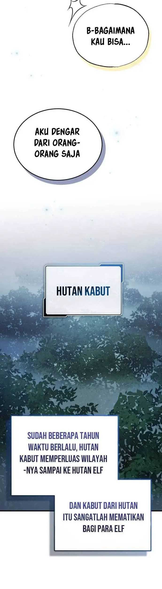 Chapter 34 - halaman 47