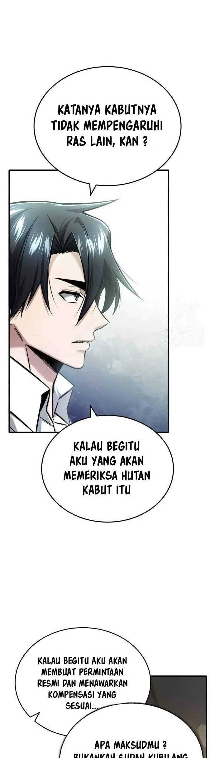 Chapter 34 - halaman 48