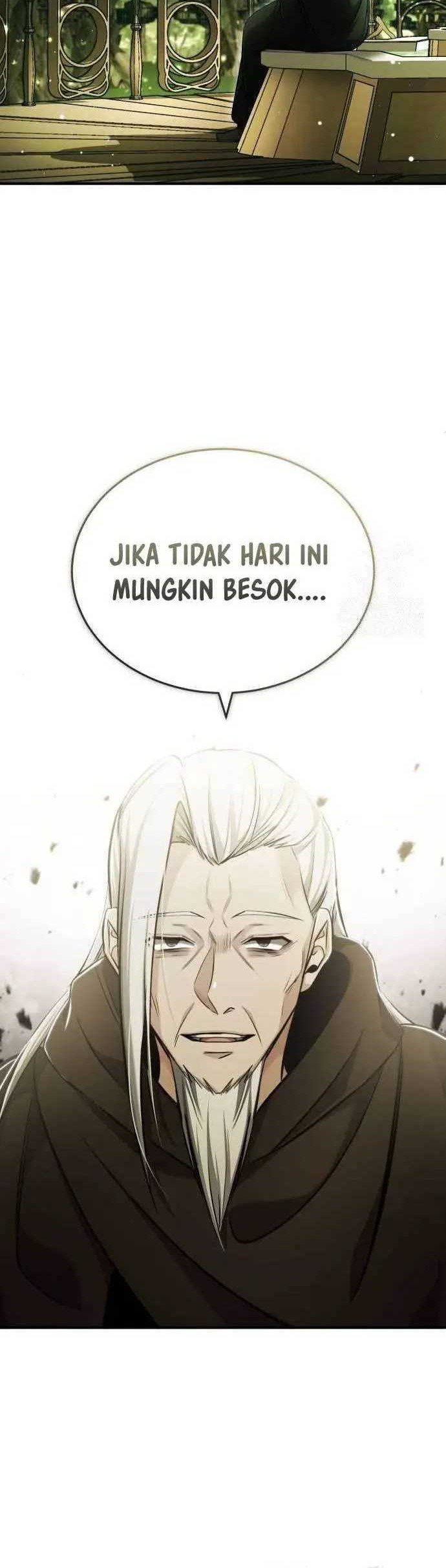 Chapter 34 - halaman 50