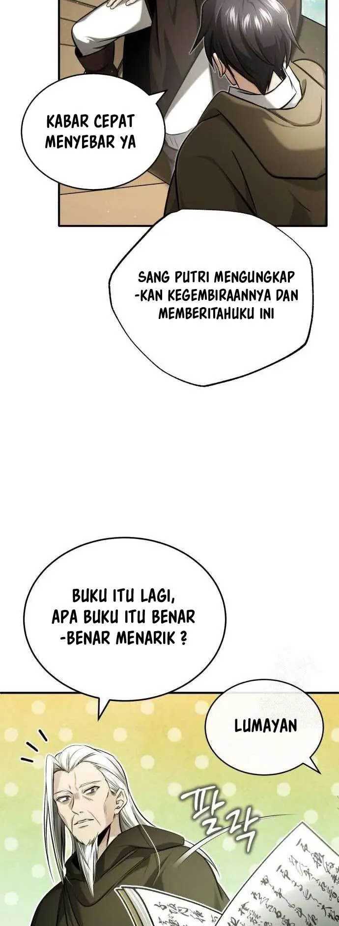 Chapter 34 - halaman 52