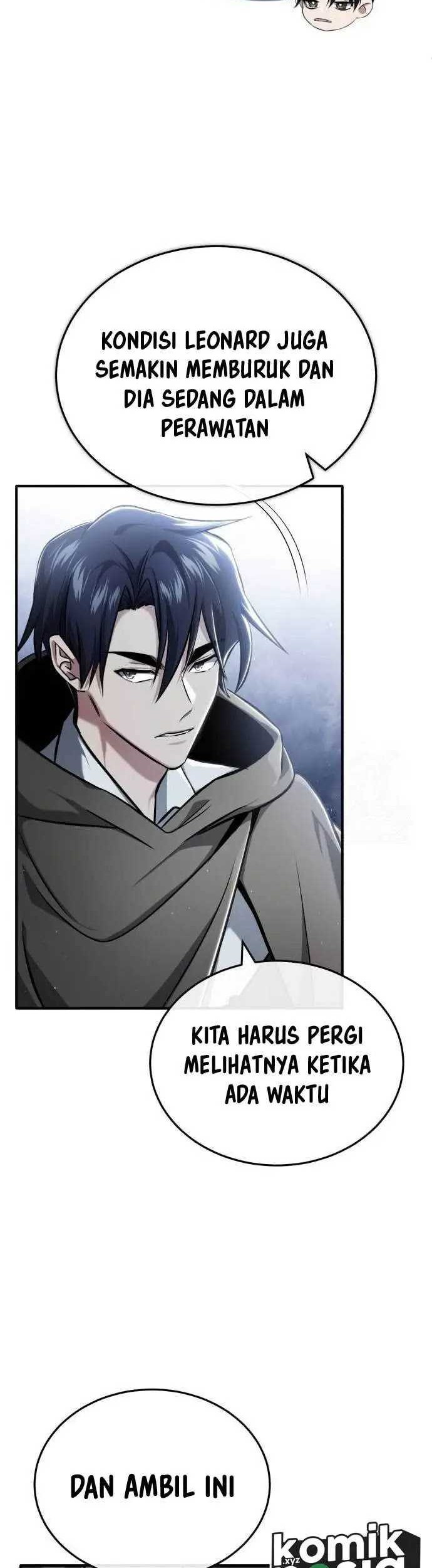 Chapter 33 - halaman 36