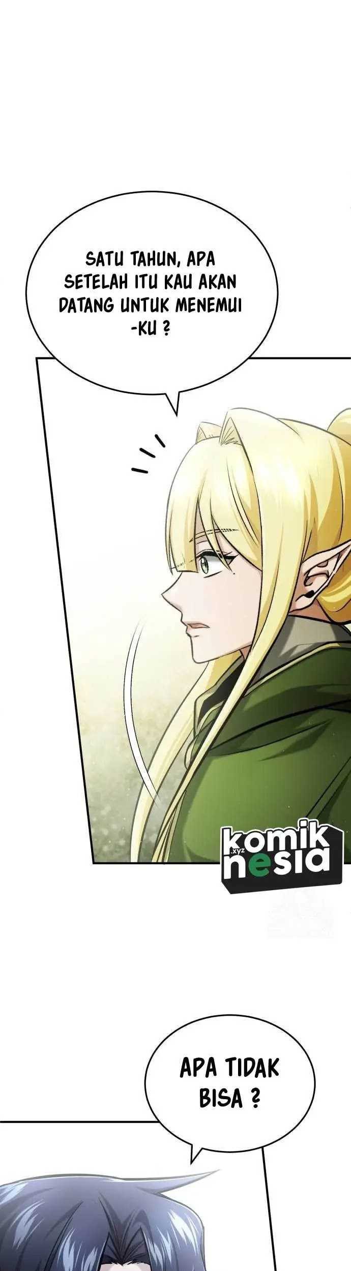 Chapter 33 - halaman 39