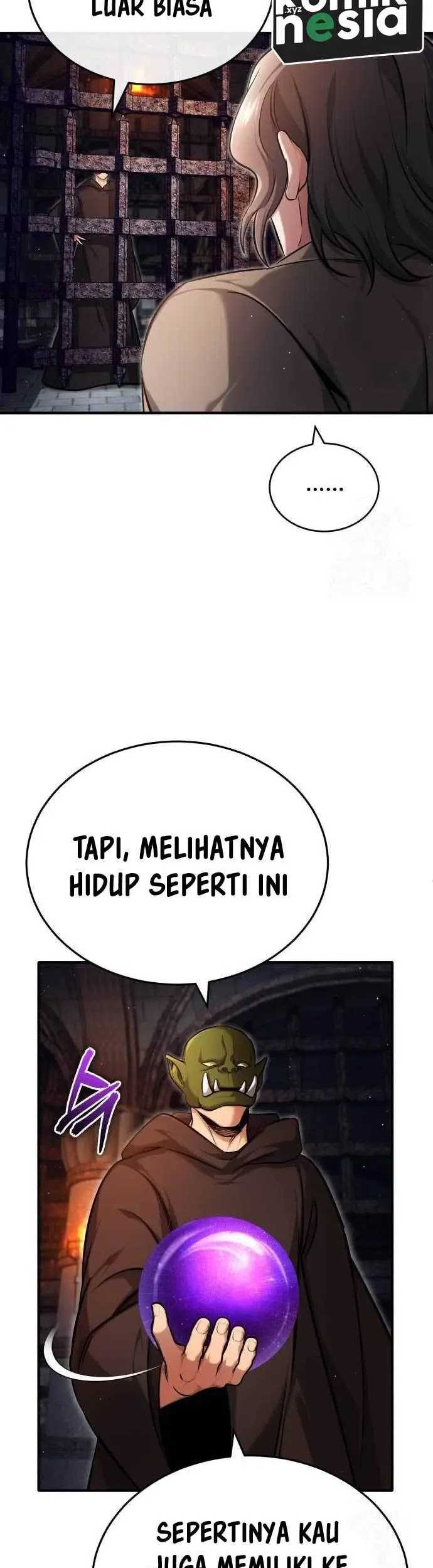 Chapter 33 - halaman 49