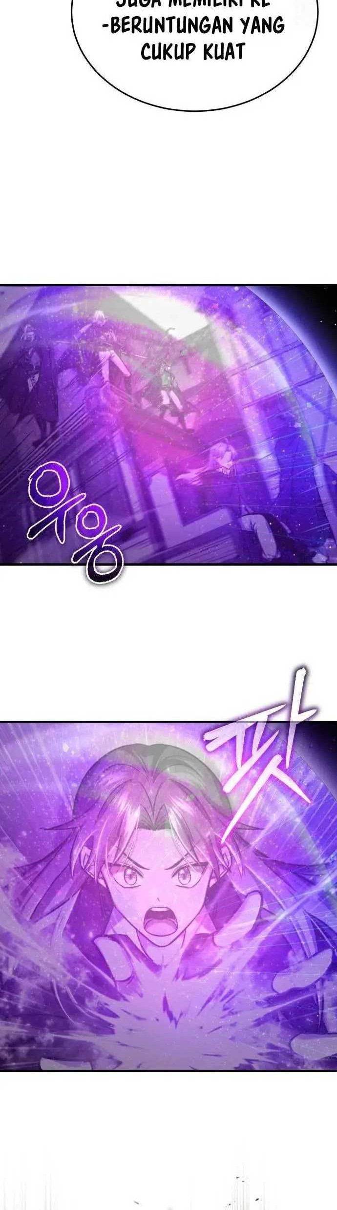 Chapter 33 - halaman 50