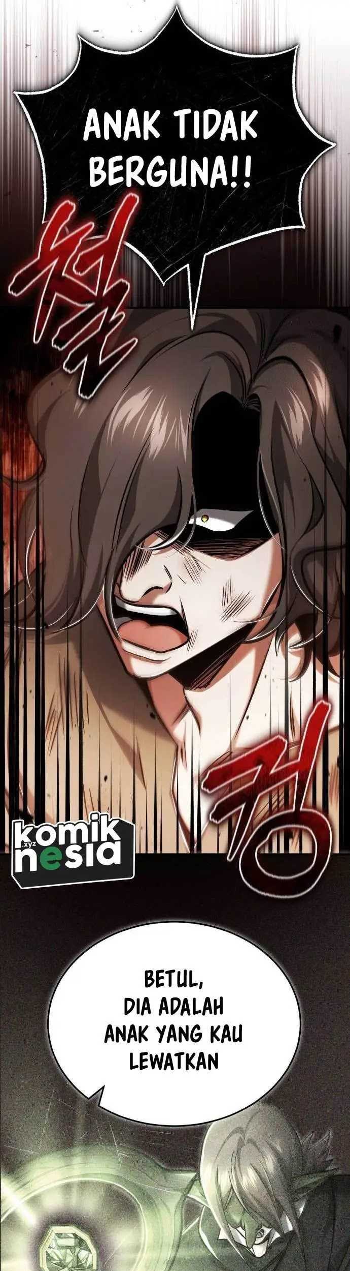 Chapter 33 - halaman 51
