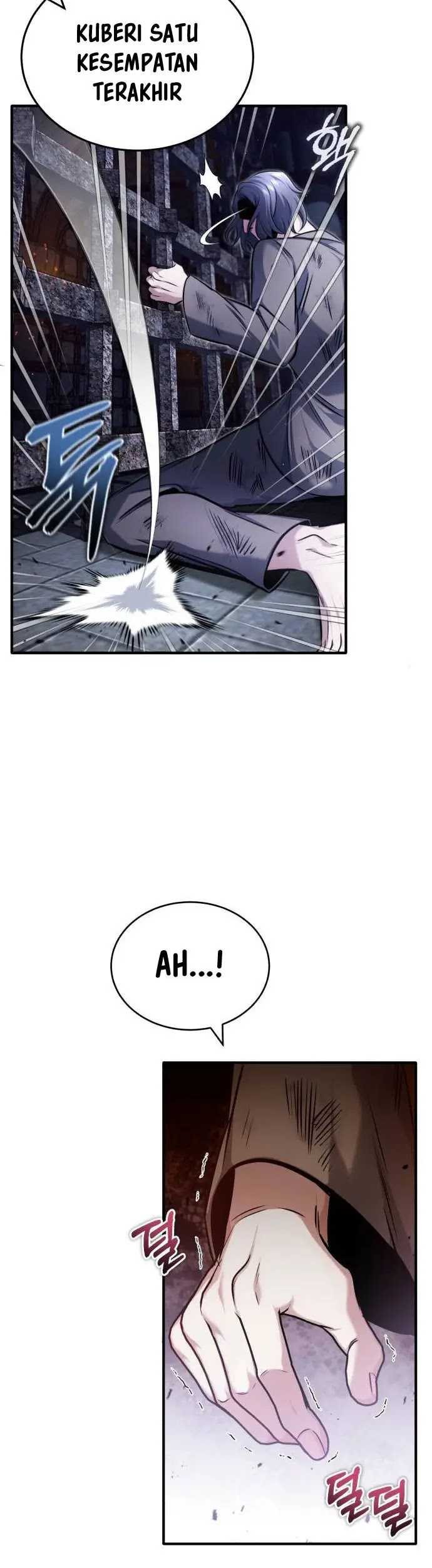 Chapter 33 - halaman 55