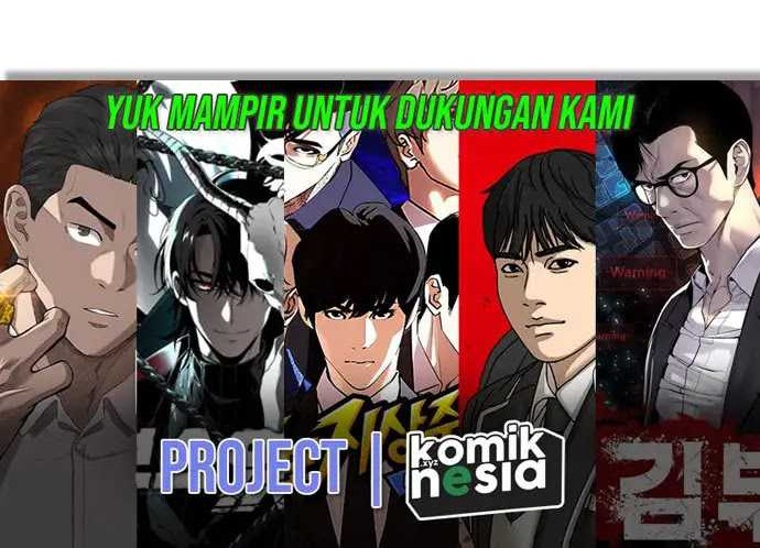 Chapter 33 - halaman 58