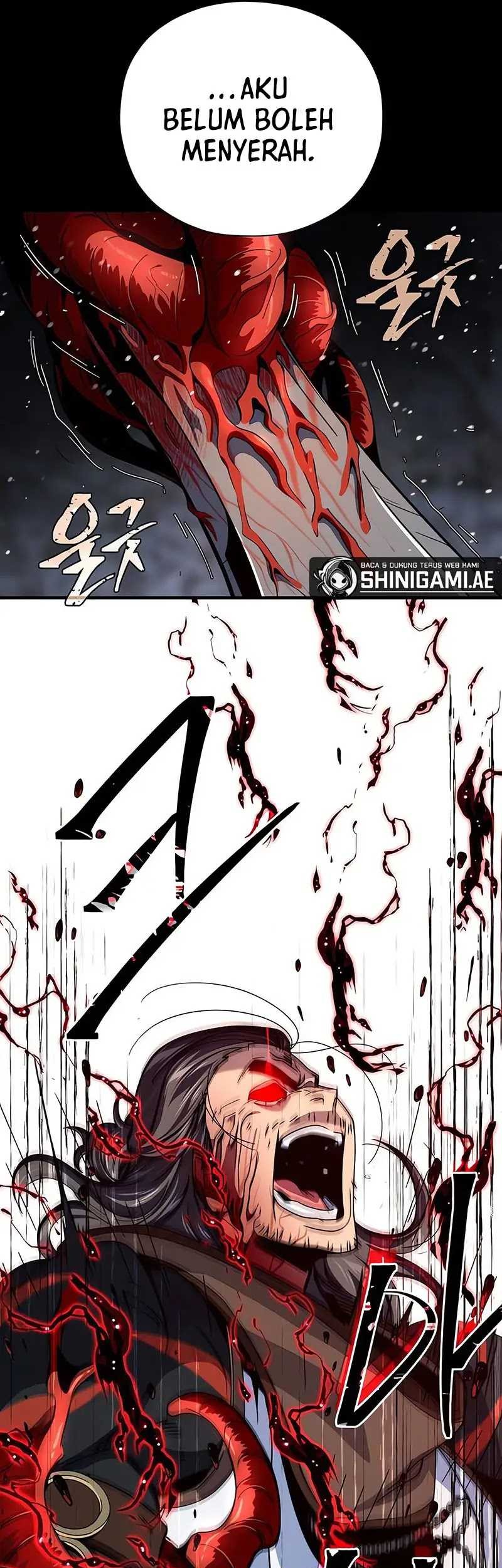 Chapter 114 - halaman 39