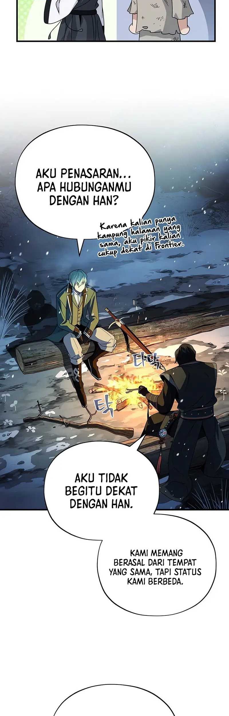Chapter 114 - halaman 45