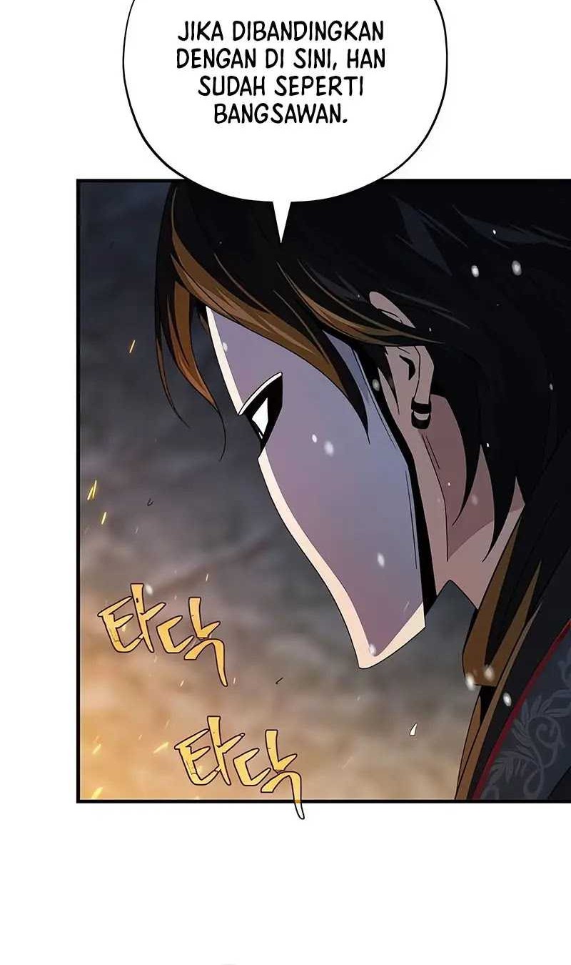 Chapter 114 - halaman 46