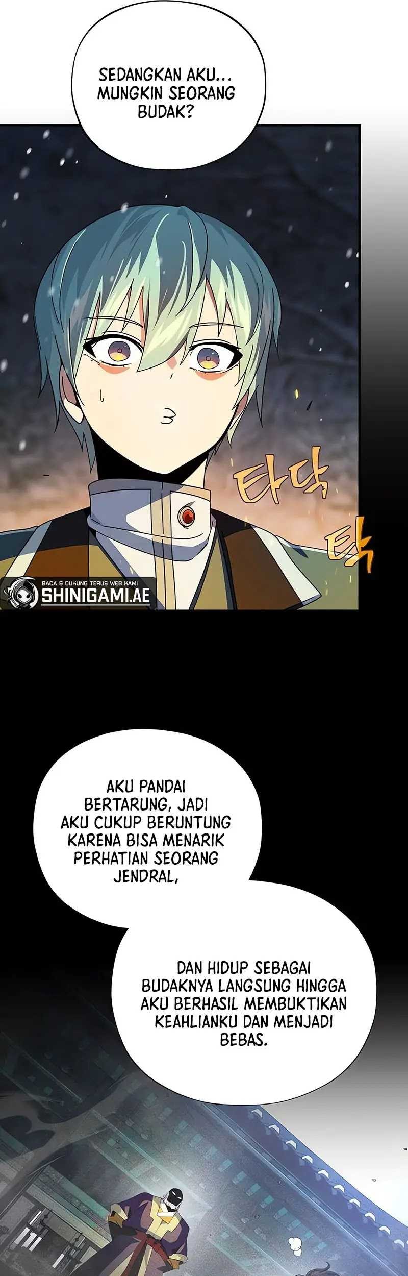 Chapter 114 - halaman 47