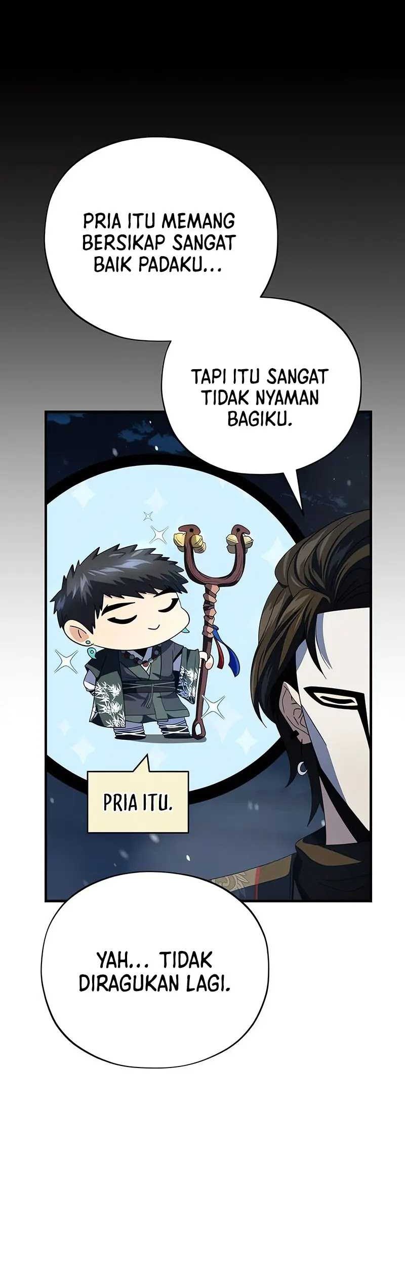 Chapter 114 - halaman 49