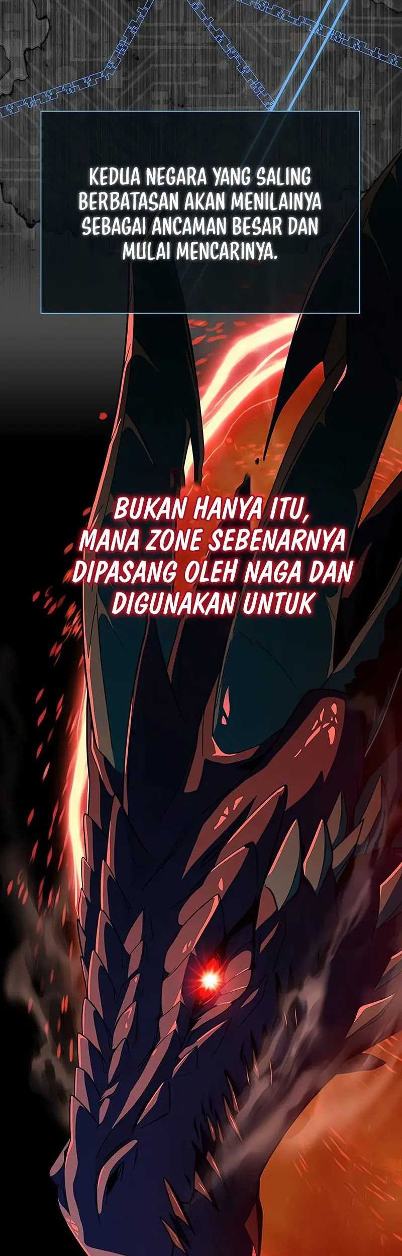 Chapter 114 - halaman 52
