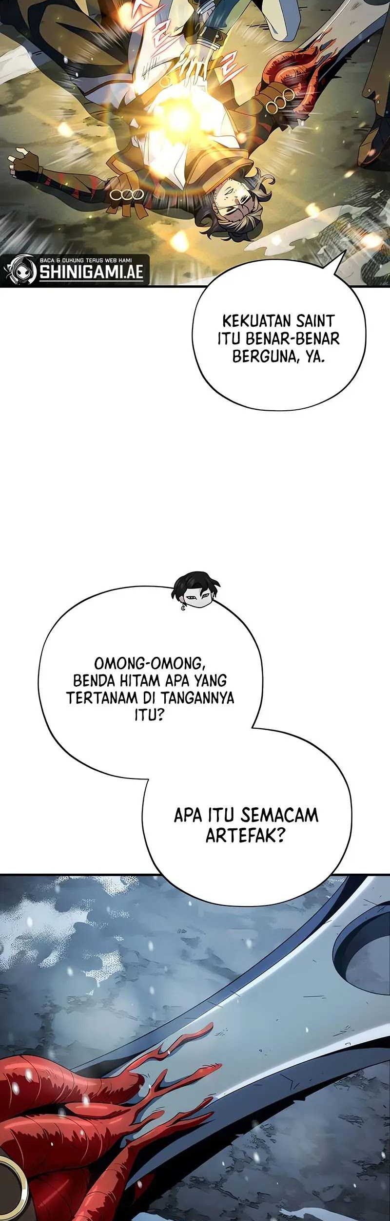 Chapter 114 - halaman 61