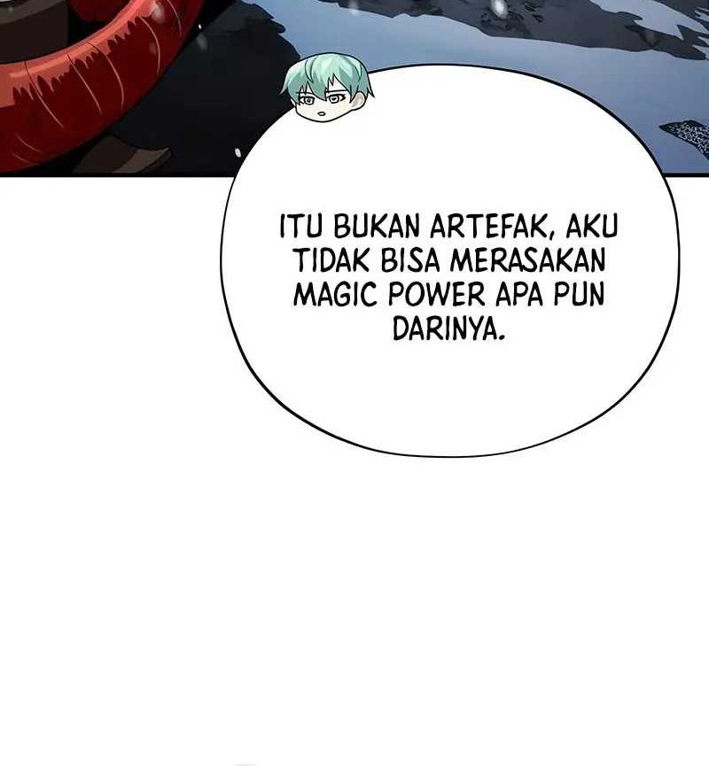 Chapter 114 - halaman 62