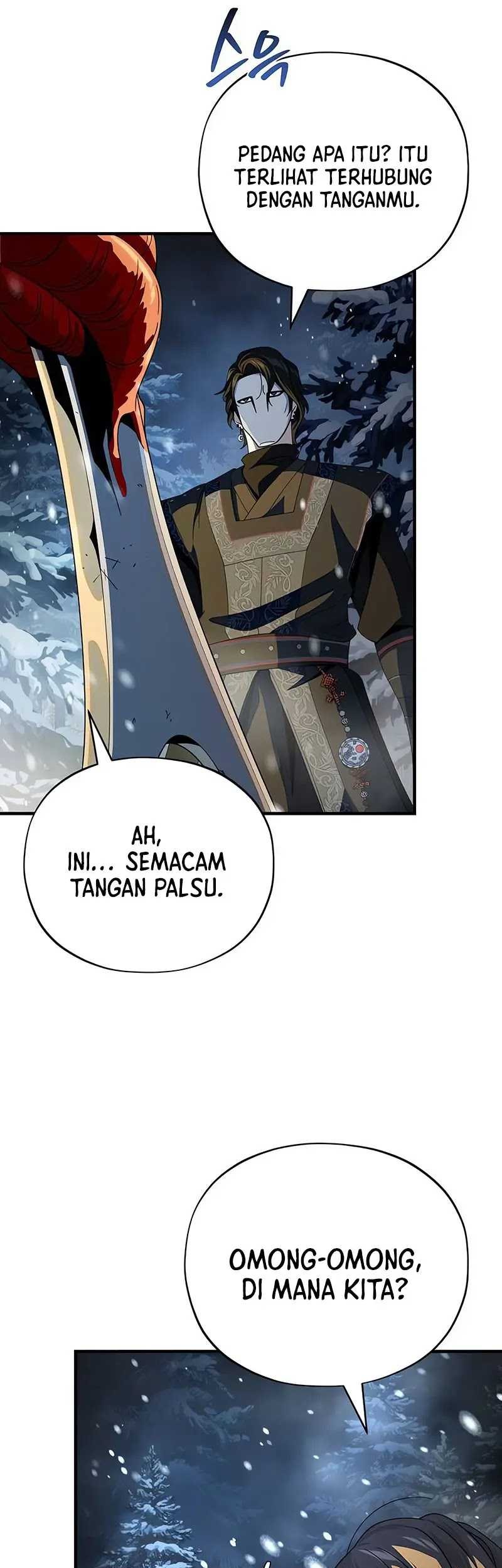 Chapter 114 - halaman 67