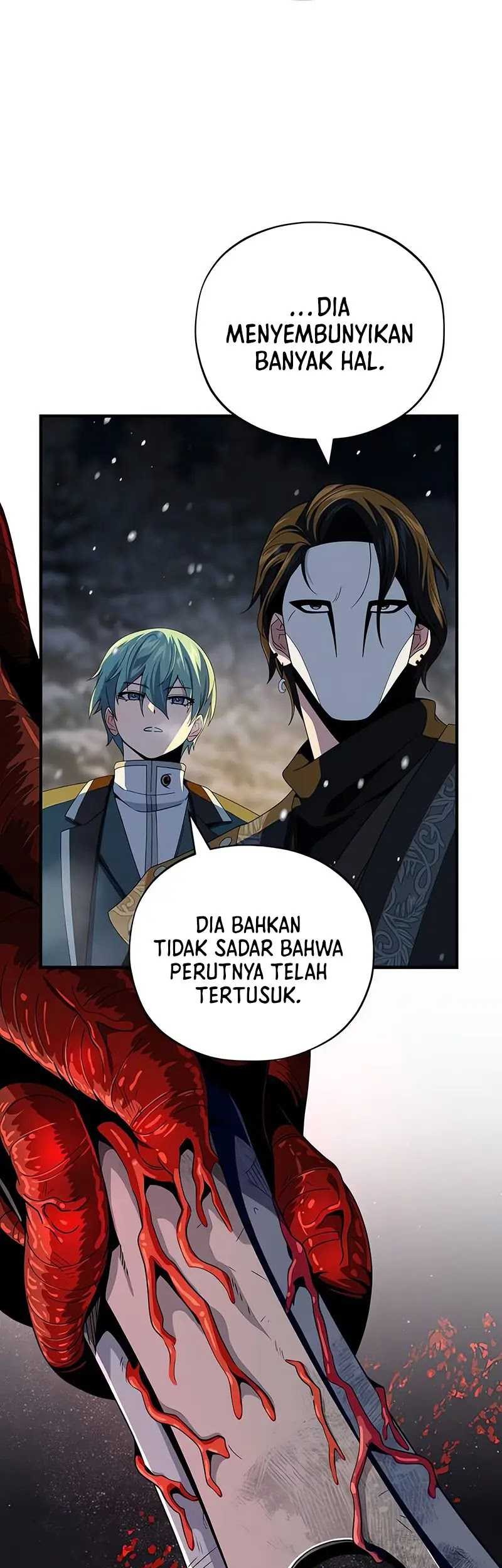 Chapter 114 - halaman 71