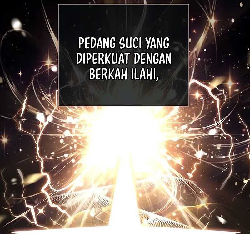 Chapter 114 - halaman 74