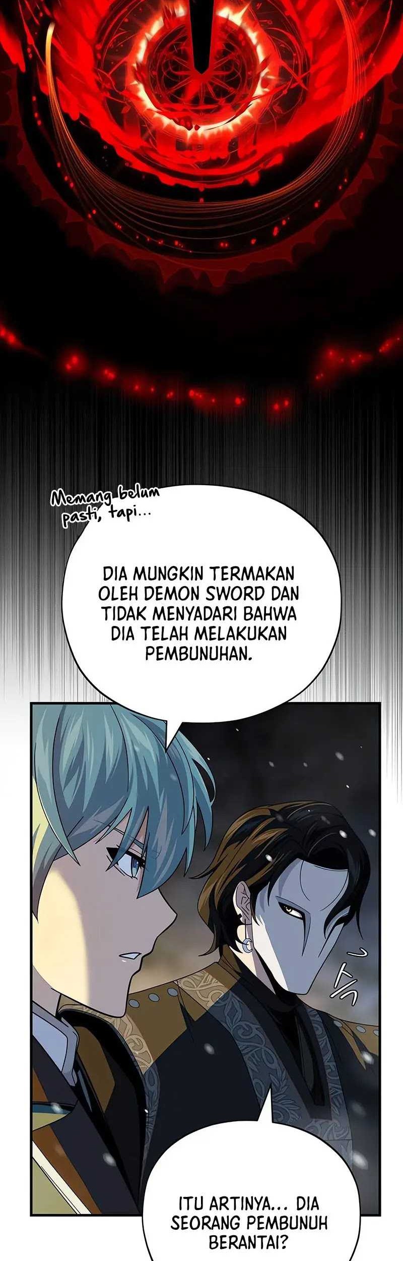 Chapter 114 - halaman 76