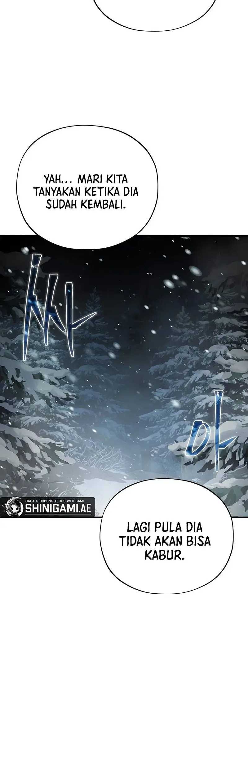 Chapter 114 - halaman 77