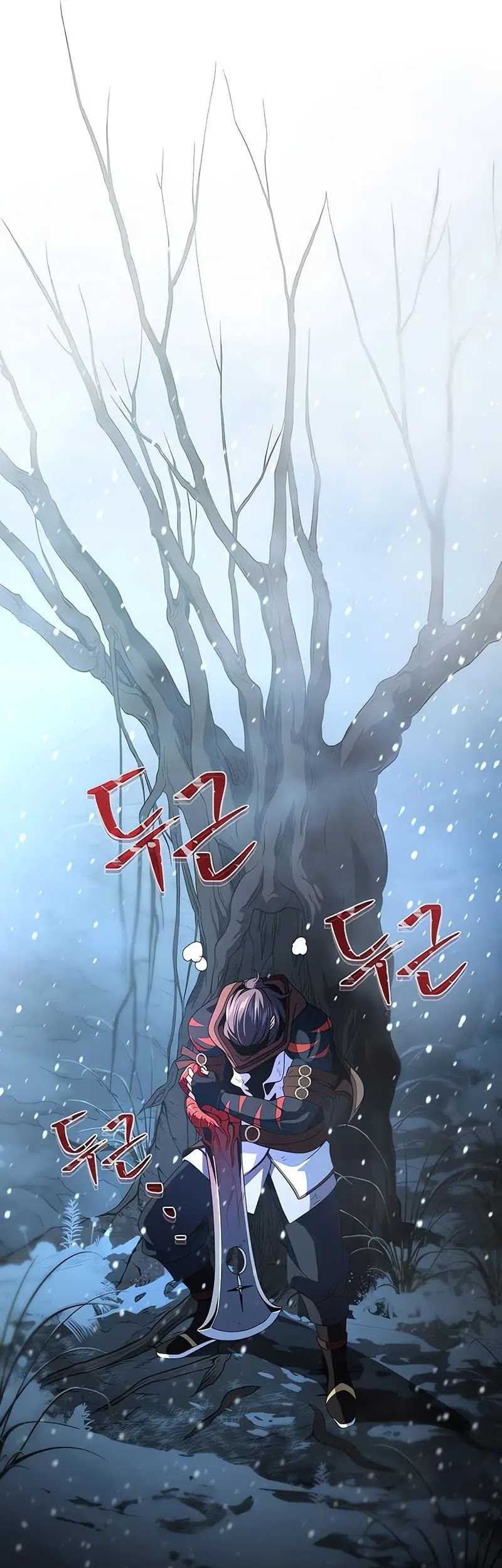 Chapter 114 - halaman 79