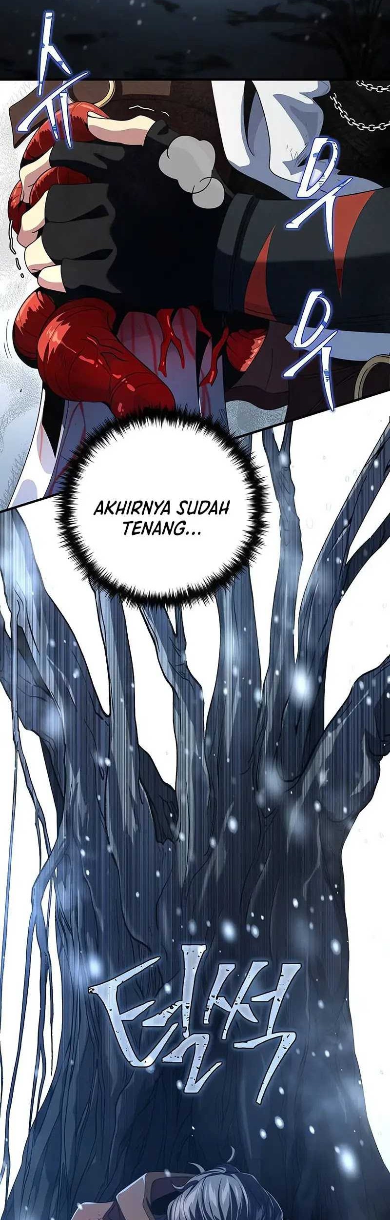 Chapter 114 - halaman 80